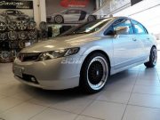 carrosdub-com-br-newcivic-03