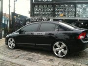 carrosdub-com-br-newcivic-03