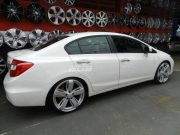 carrosdub-com-br-newcivic-03