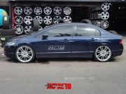 carrosdub-com-br-newcivic-04