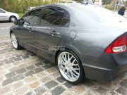 carrosdub-com-br-newcivic-04