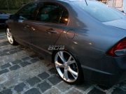 carrosdub-com-br-newcivic-04