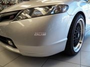 carrosdub-com-br-newcivic-04
