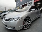 carrosdub-com-br-newcivic-04