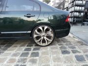 carrosdub-com-br-newcivic-04