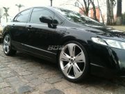 carrosdub-com-br-newcivic-04