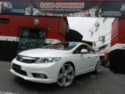 carrosdub-com-br-newcivic-04