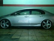 carrosdub-com-br-newcivic-04