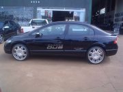 carrosdub-com-br-newcivic-04