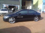 carrosdub-com-br-newcivic-04