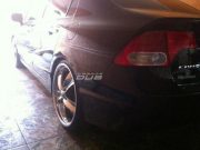 carrosdub-com-br-newcivic-05