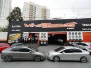 carrosdub-com-br-newcivic-05