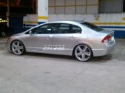 carrosdub-com-br-newcivic-05