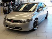 carrosdub-com-br-newcivic-05