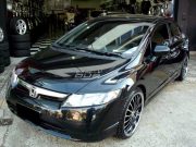 carrosdub-com-br-newcivic-05