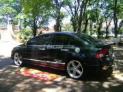 carrosdub-com-br-newcivic-05