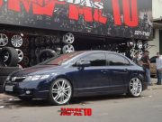 carrosdub-com-br-newcivic-06