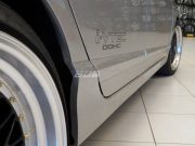 carrosdub-com-br-newcivic-06