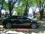 carrosdub-com-br-newcivic-06