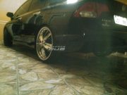 carrosdub-com-br-newcivic-06