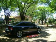 carrosdub-com-br-newcivic-07