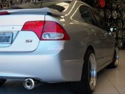 carrosdub-com-br-newcivic-08