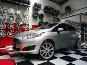 carrosdub-com-br-newfiesta-01