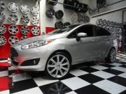 carrosdub-com-br-newfiesta-04