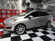 carrosdub-com-br-newfiesta-05