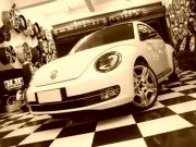 carrosdub-com-br-novo-fusca-01