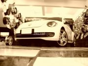 carrosdub-com-br-novo-fusca-02