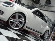 carrosdub-com-br-novo-fusca-06