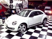 carrosdub-com-br-novo-fusca-07