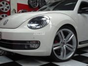 carrosdub-com-br-novo-fusca-07