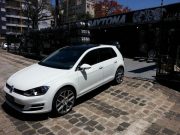 carrosdub-com-br-novo-golf-01