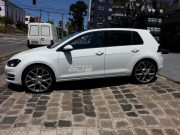 carrosdub-com-br-novo-golf-02