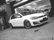 carrosdub-com-br-novo-golf-02