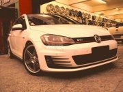 carrosdub-com-br-novo-golf-03