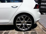 carrosdub-com-br-novo-golf-03