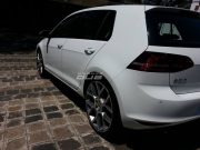 carrosdub-com-br-novo-golf-04