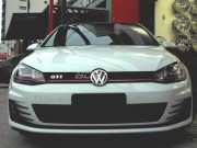 carrosdub-com-br-novo-golf-05