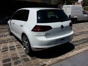 carrosdub-com-br-novo-golf-05