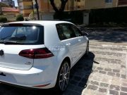 carrosdub-com-br-novo-golf-06