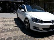 carrosdub-com-br-novo-golf-07