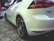 carrosdub-com-br-novo-golf-08