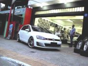 carrosdub-com-br-novo-golf-10