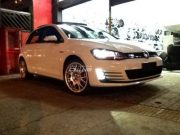 carrosdub-com-br-novo-golf-gti-01