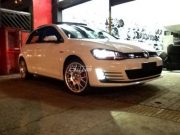 carrosdub-com-br-novo-golf-gti-01