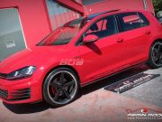 carrosdub-com-br-novo-golf-gti-01