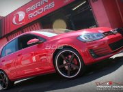 carrosdub-com-br-novo-golf-gti-02